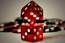 Вход на зеркало Motor Casino