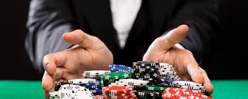 Вход на зеркало Welvura Casino