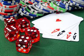 Зеркало Welvura Casino